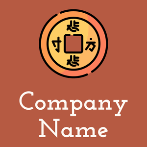 南宫·NG28官方网站 - 相信品牌的力量